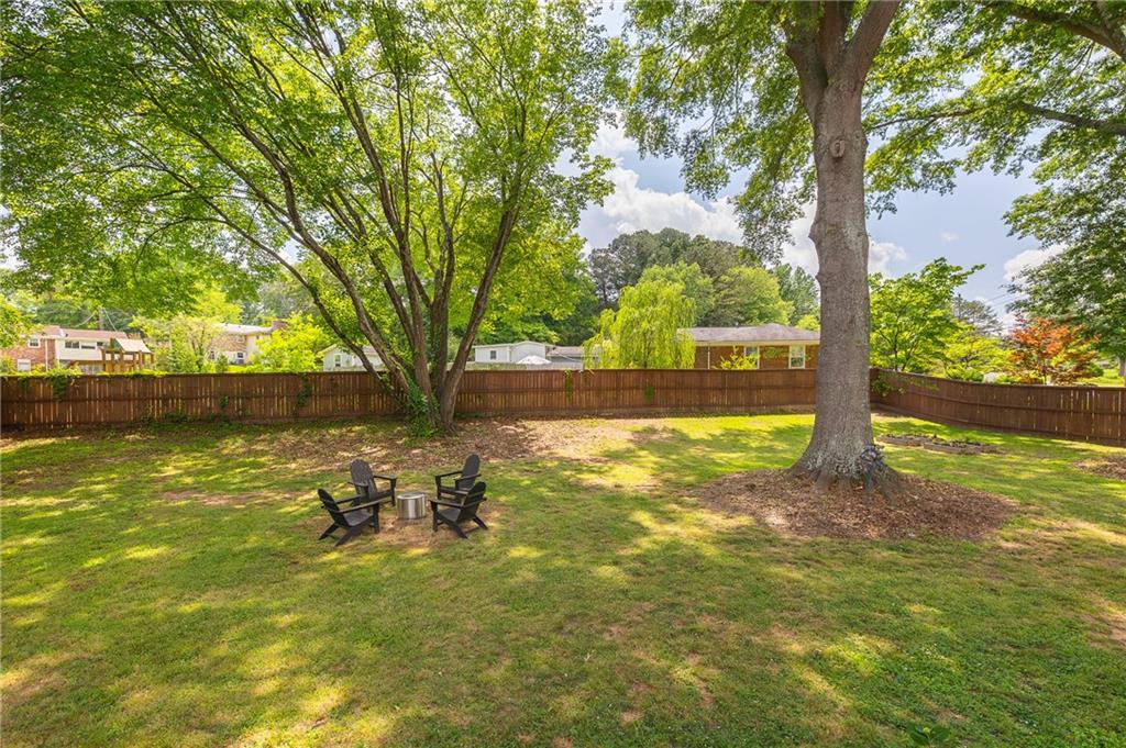 2900 S Nursery Road