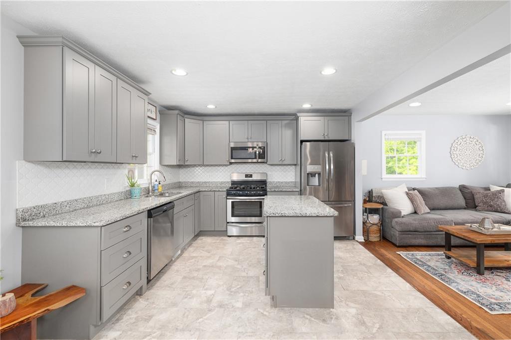 2900 S Nursery Road