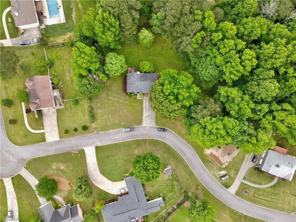 165 Charleston Parkway