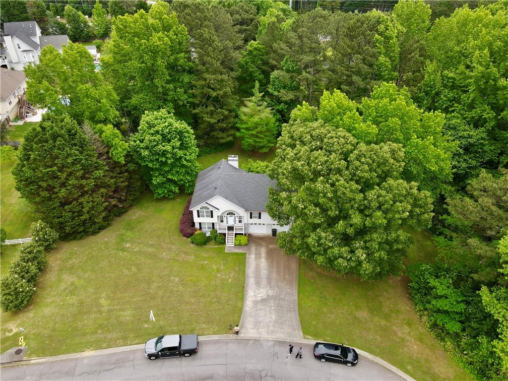 165 Charleston Parkway