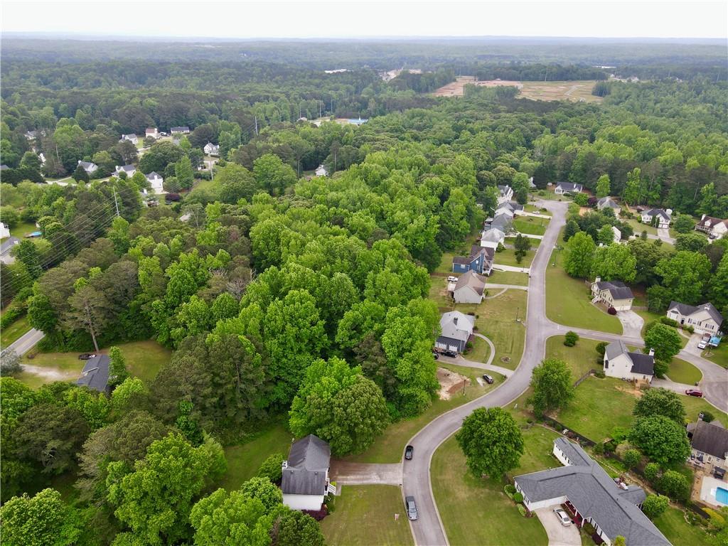 165 Charleston Parkway