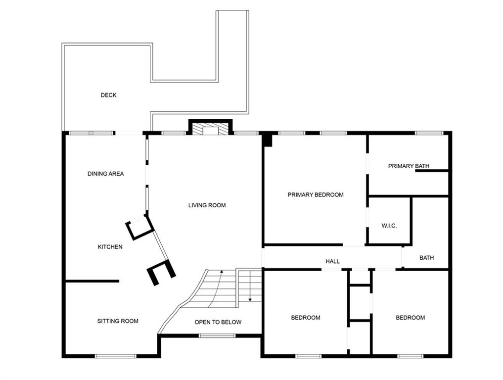 165 Charleston Parkway