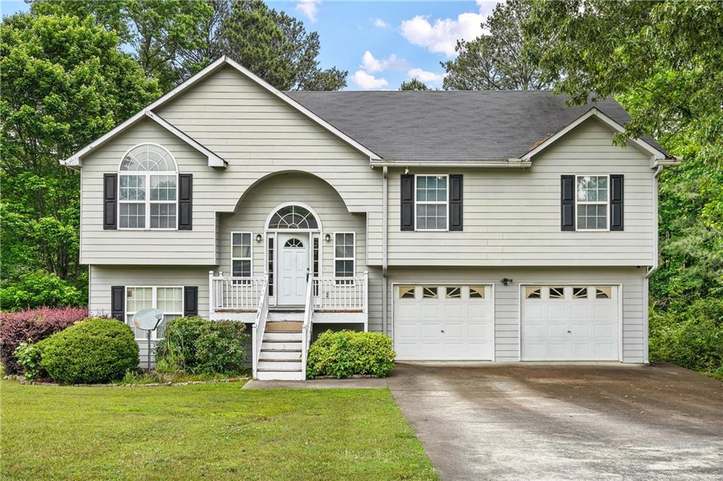 165 Charleston Parkway