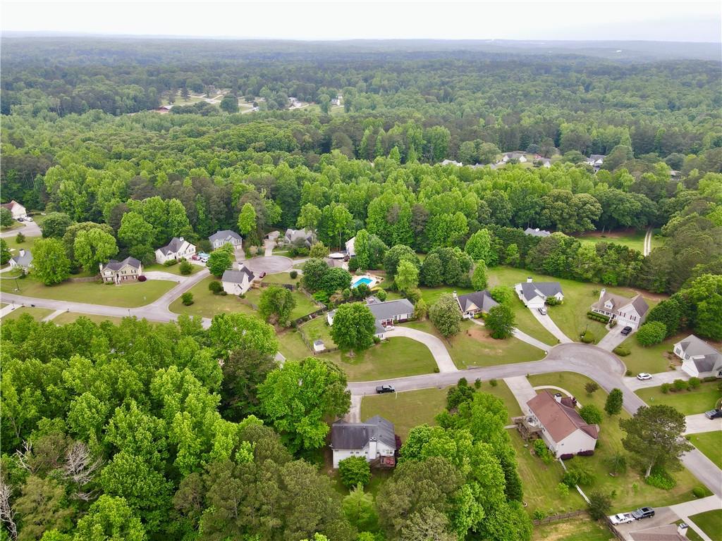 165 Charleston Parkway