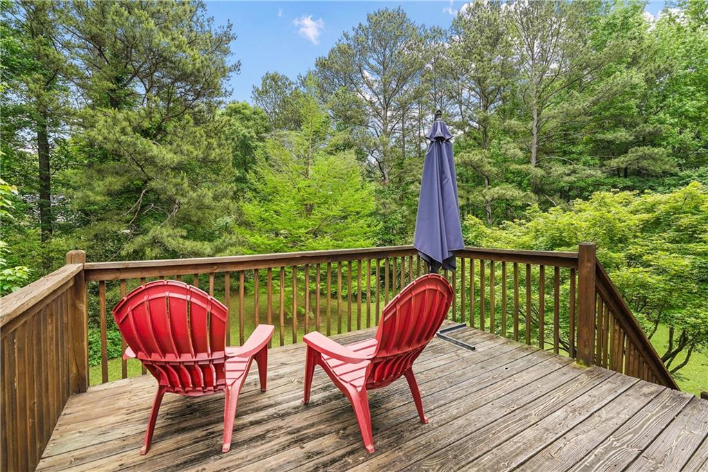 165 Charleston Parkway