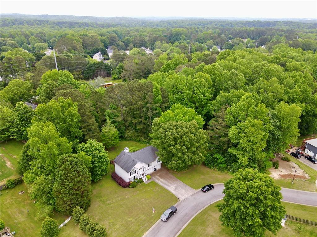 165 Charleston Parkway