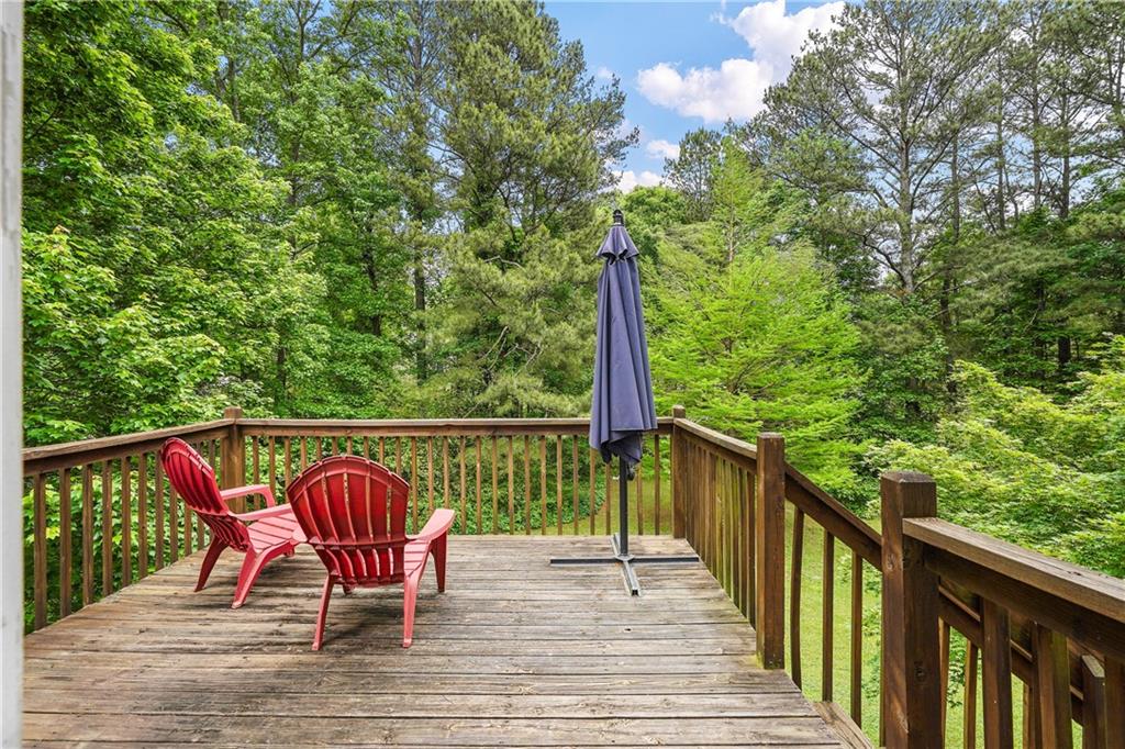 165 Charleston Parkway
