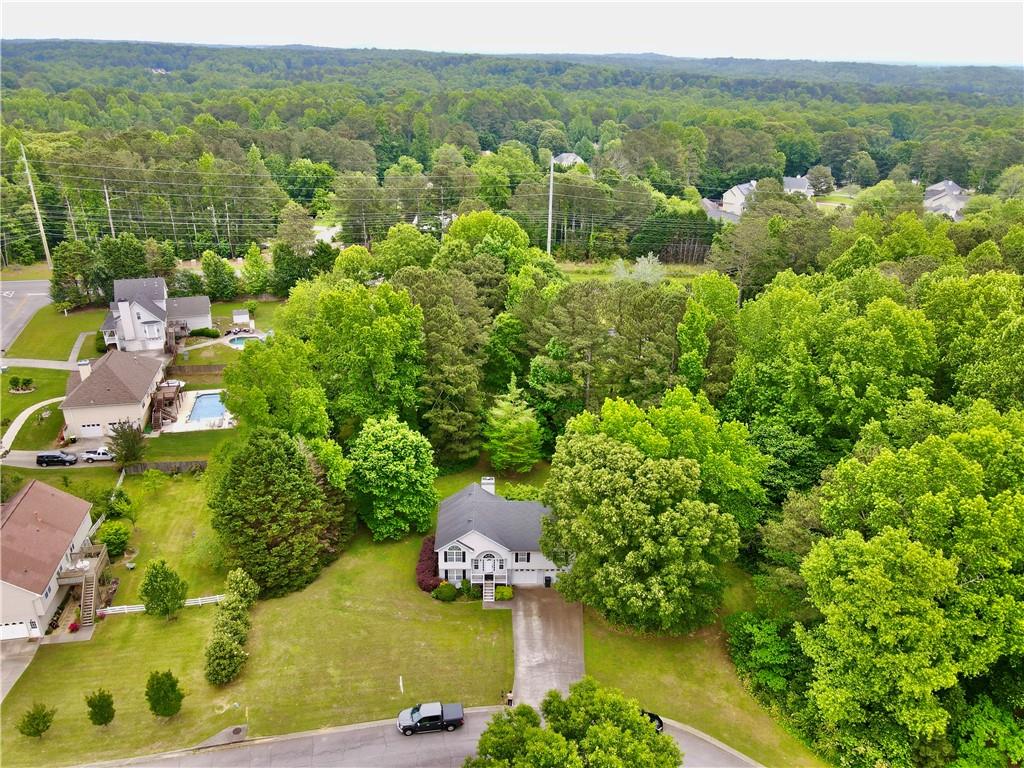 165 Charleston Parkway
