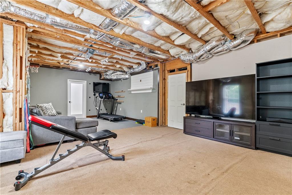901 Idlewood Drive