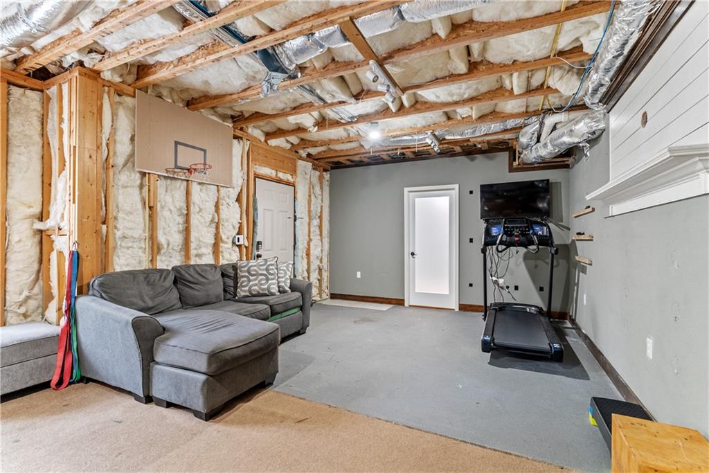 901 Idlewood Drive