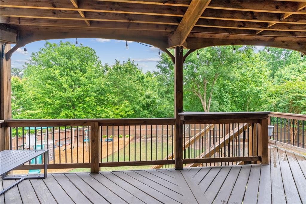 901 Idlewood Drive