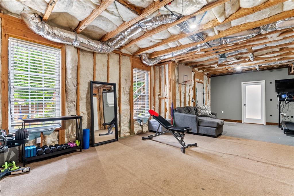 901 Idlewood Drive