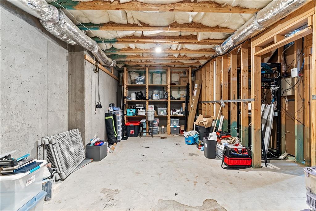 901 Idlewood Drive