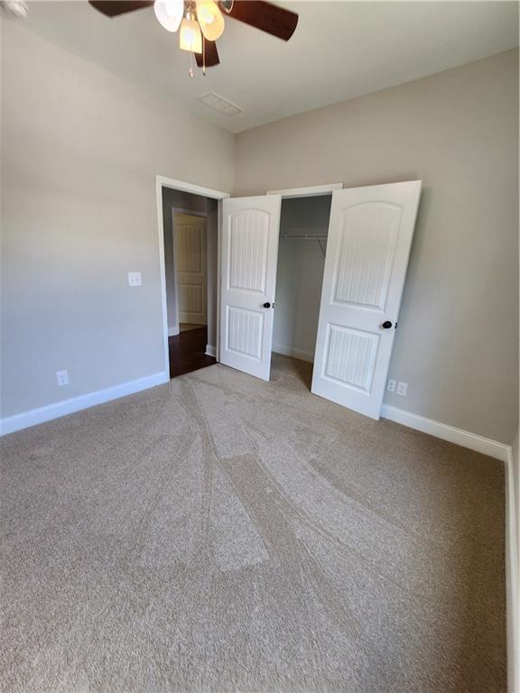 3037 Lexington Avenue