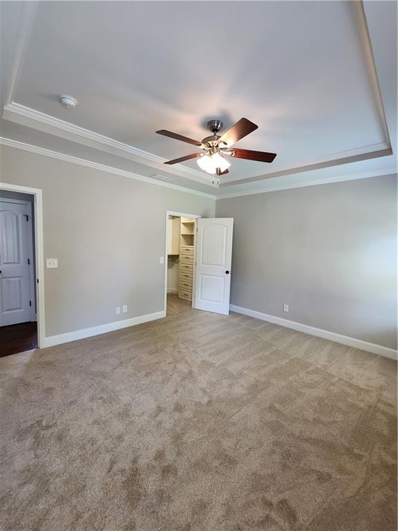 3037 Lexington Avenue