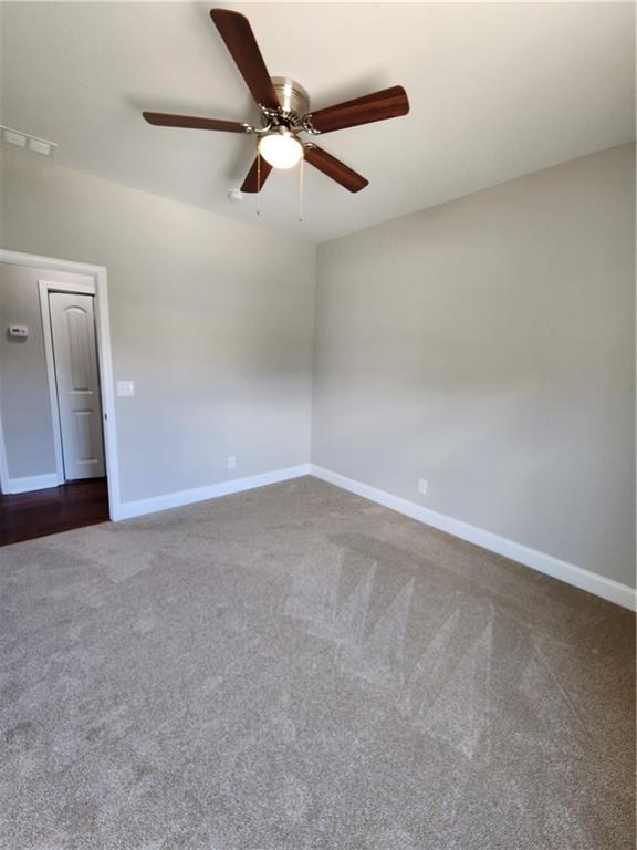 3037 Lexington Avenue