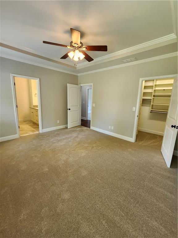 3037 Lexington Avenue