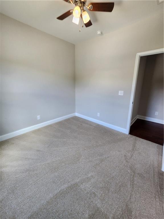 3037 Lexington Avenue