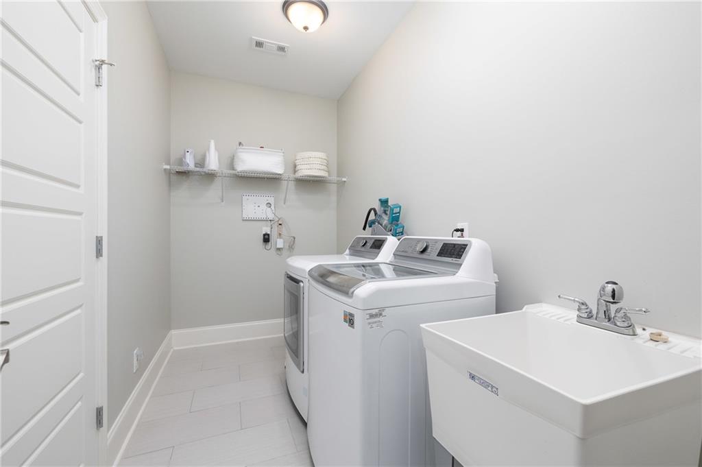 48 Vinson Drive SE