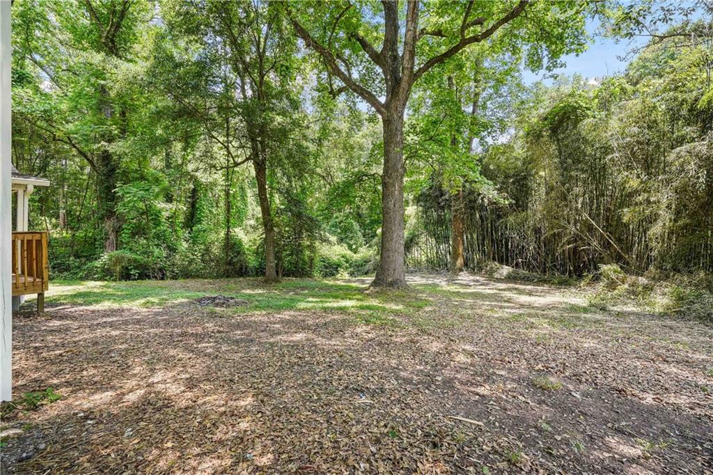 4240 N Giles Road