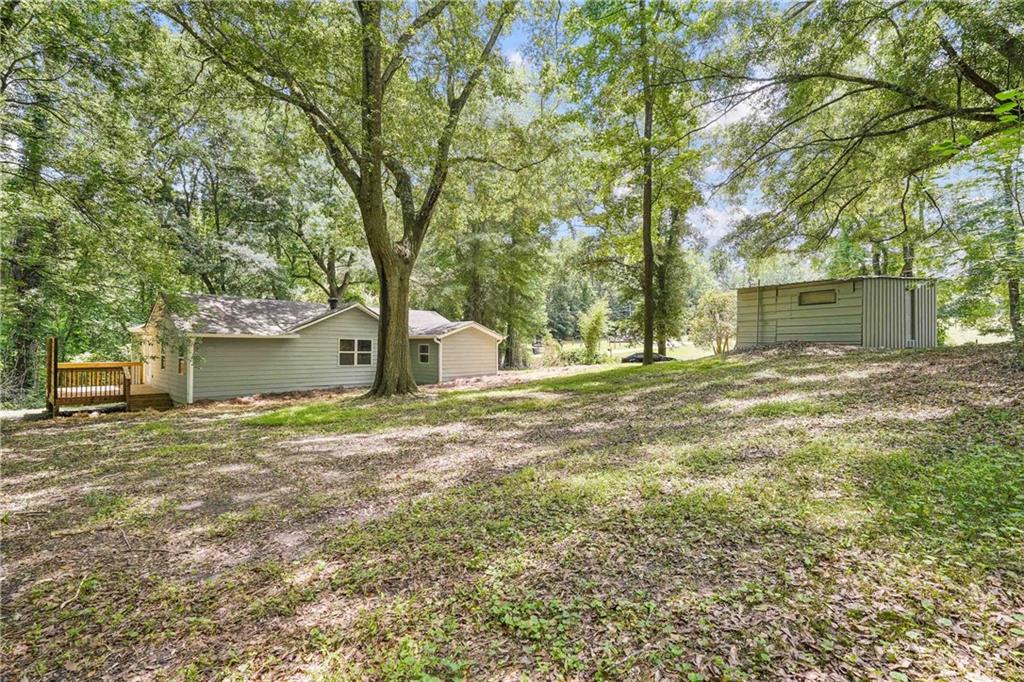 4240 N Giles Road