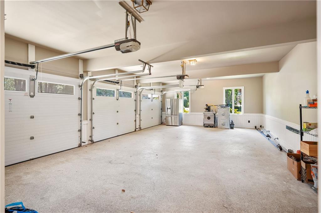 6025 Carlisle Lane