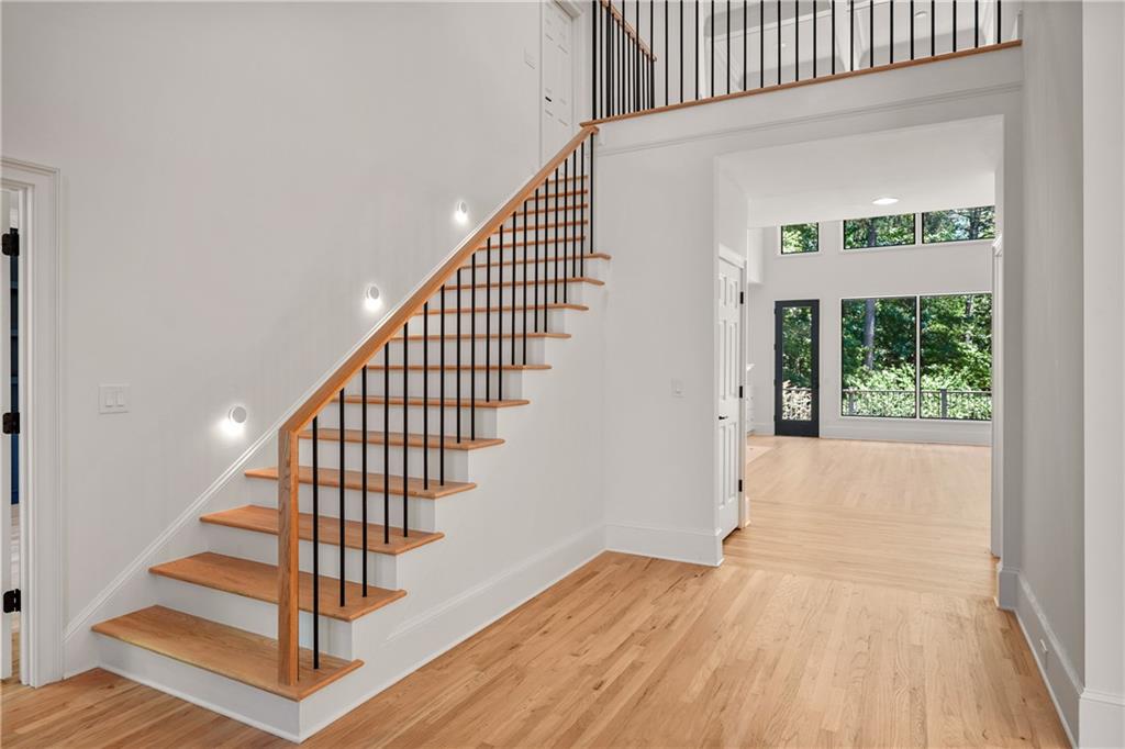 6025 Carlisle Lane