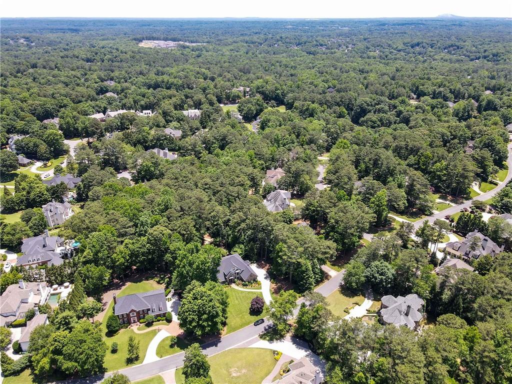 6025 Carlisle Lane