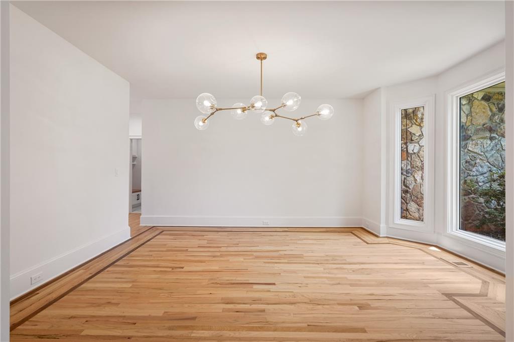 6025 Carlisle Lane