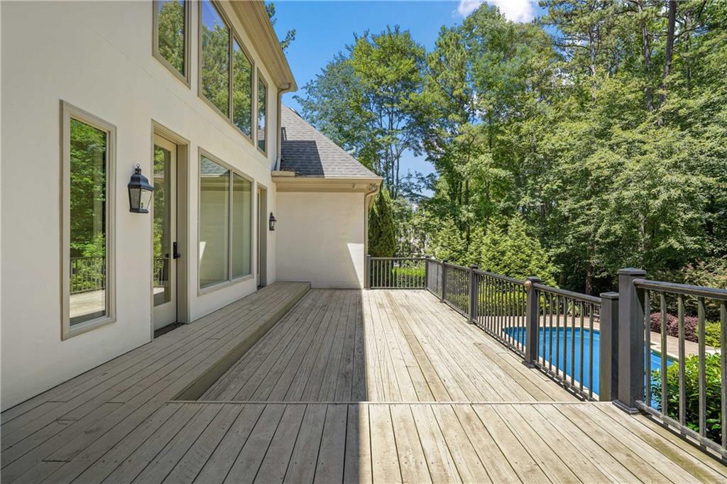 6025 Carlisle Lane