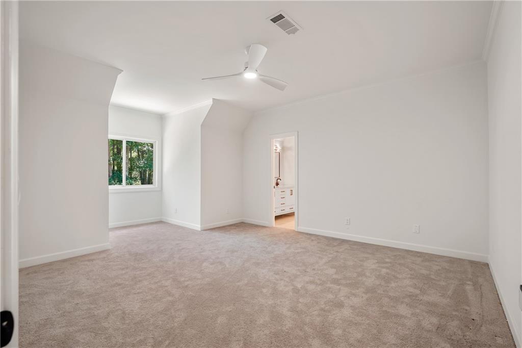 6025 Carlisle Lane