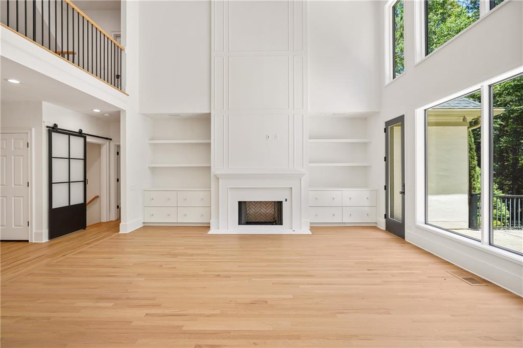 6025 Carlisle Lane