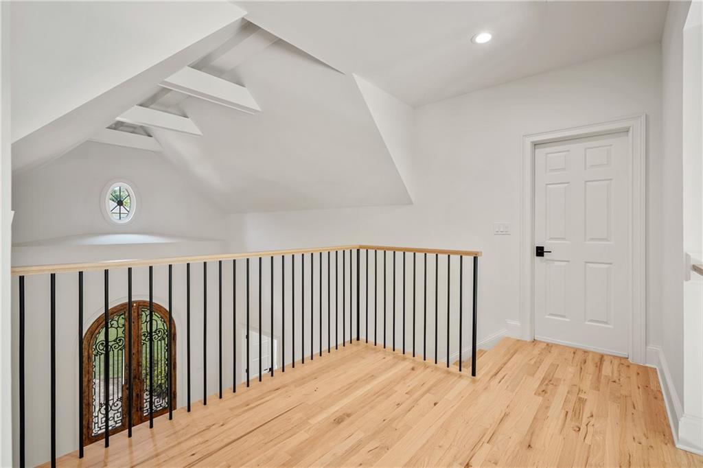 6025 Carlisle Lane