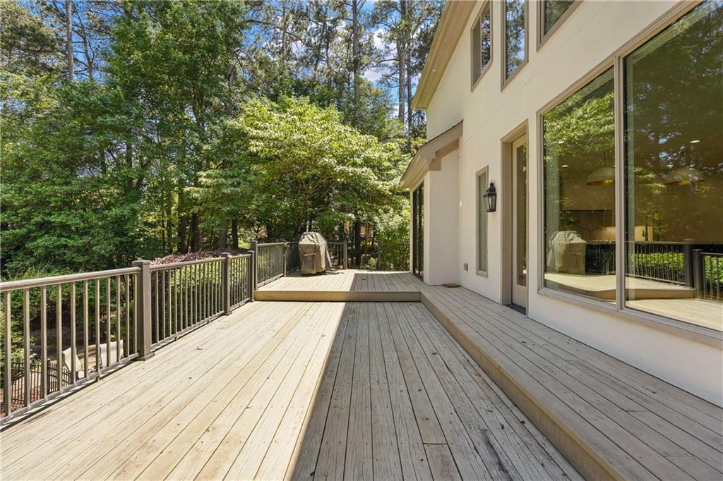 6025 Carlisle Lane
