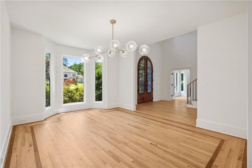 6025 Carlisle Lane