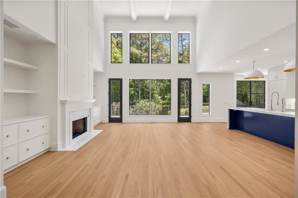 6025 Carlisle Lane