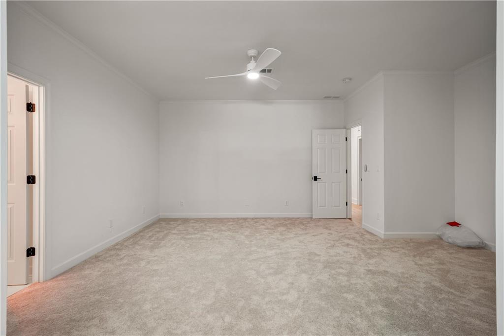 6025 Carlisle Lane