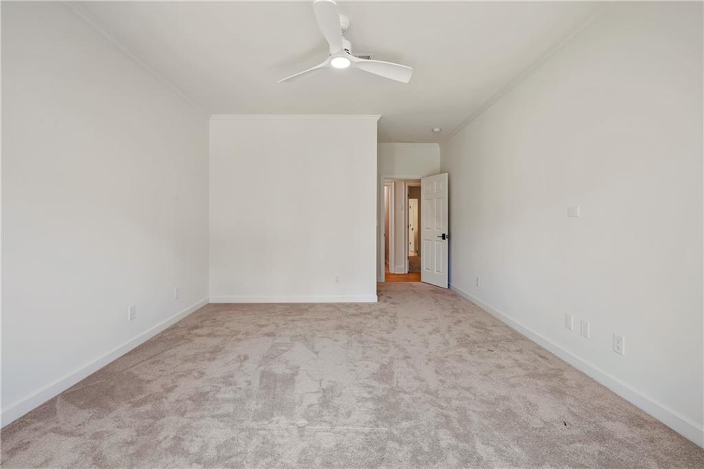6025 Carlisle Lane