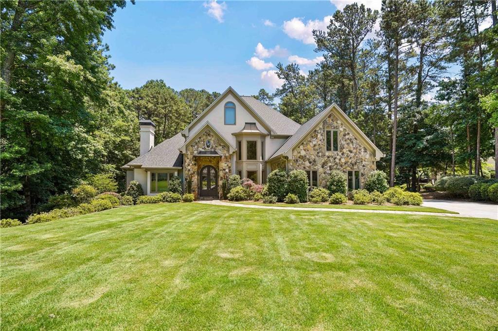 6025 Carlisle Lane