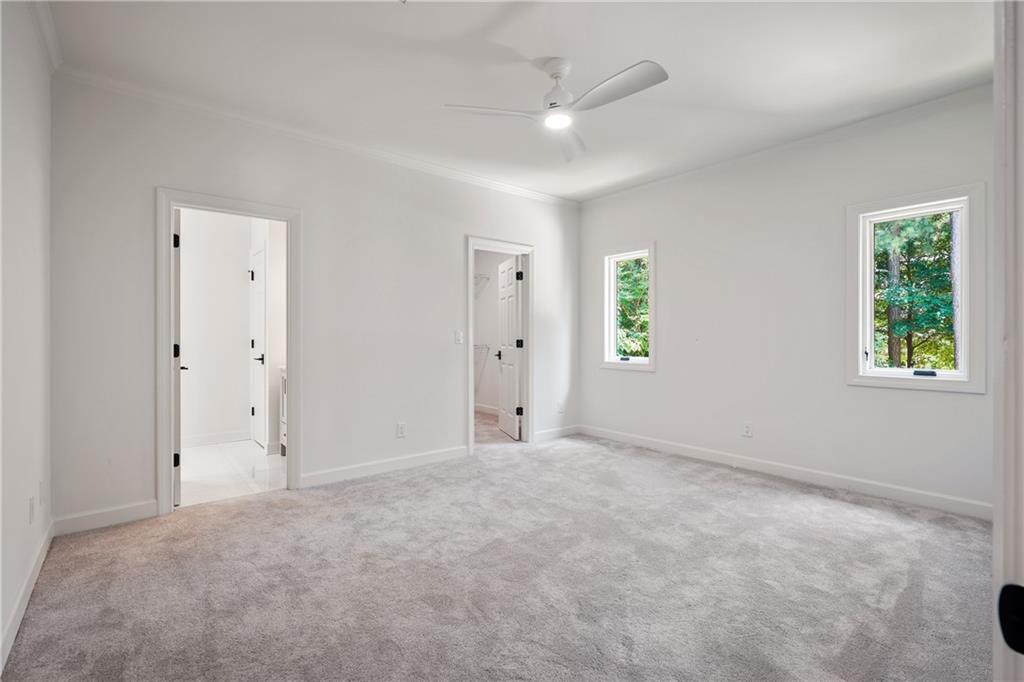 6025 Carlisle Lane