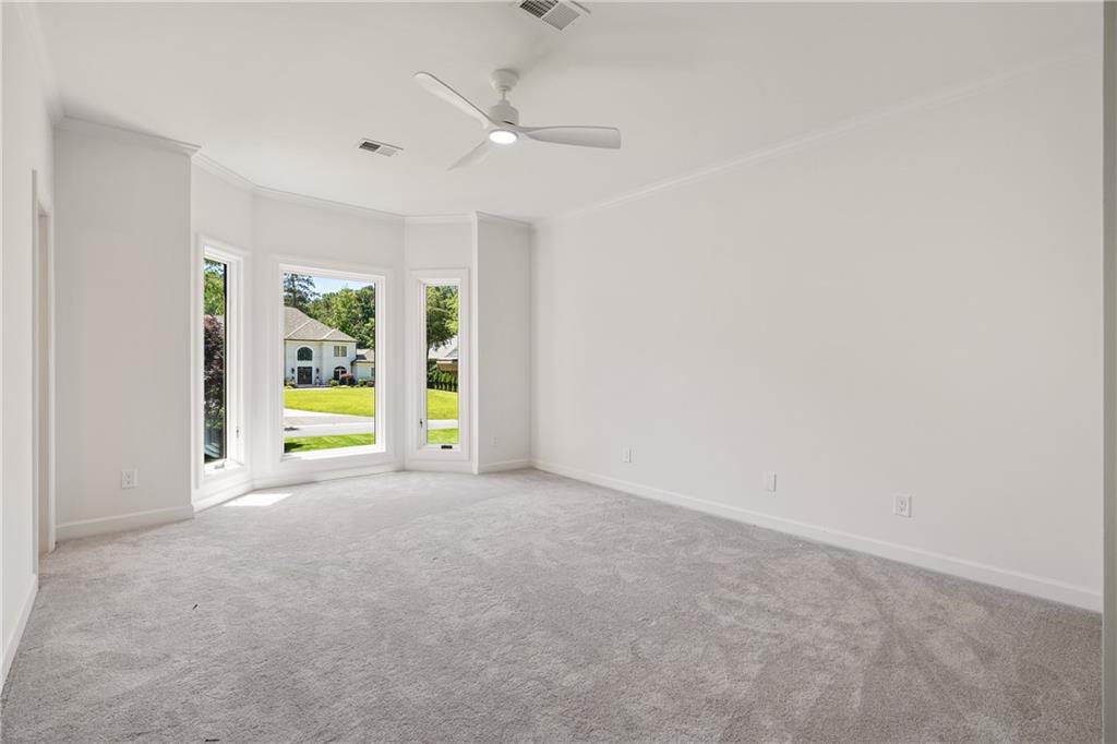 6025 Carlisle Lane