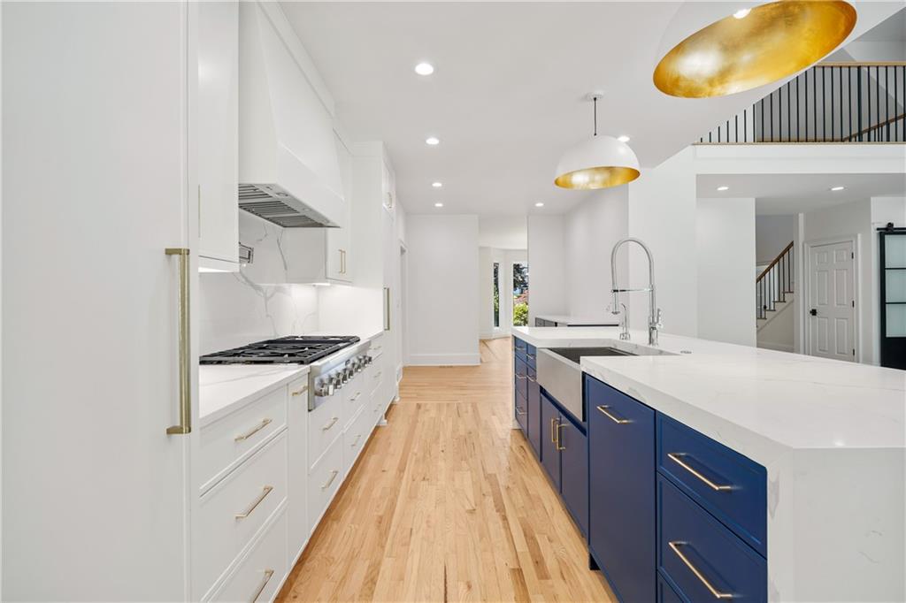 6025 Carlisle Lane