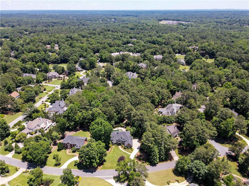 6025 Carlisle Lane