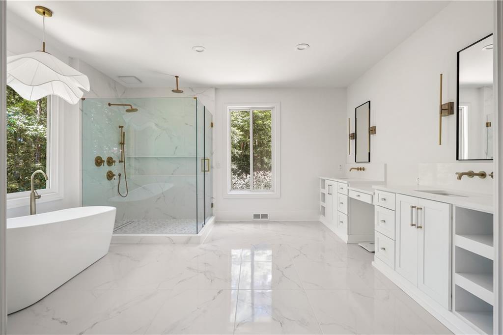 6025 Carlisle Lane