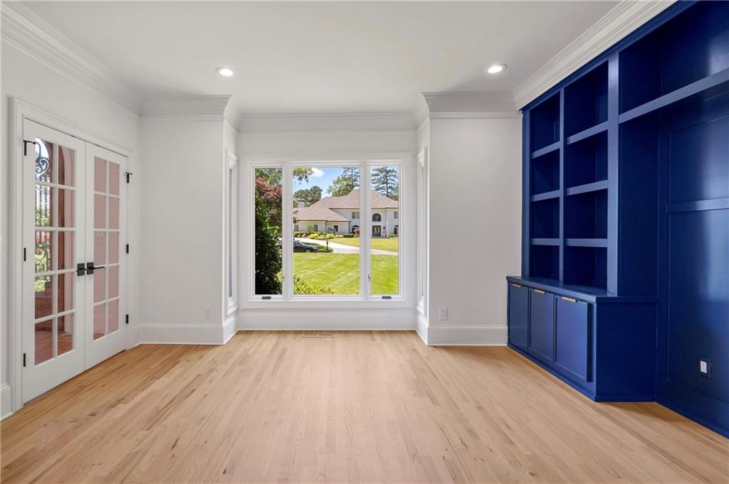 6025 Carlisle Lane