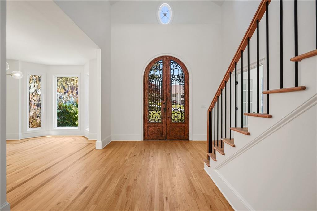 6025 Carlisle Lane
