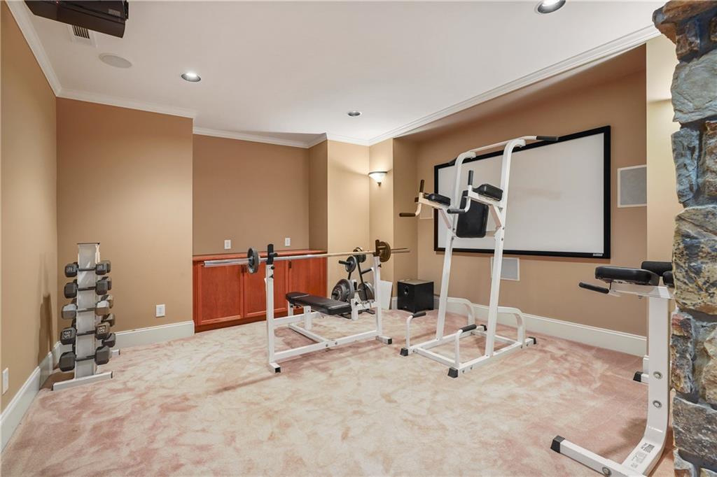6025 Carlisle Lane