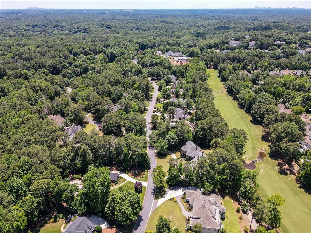 6025 Carlisle Lane