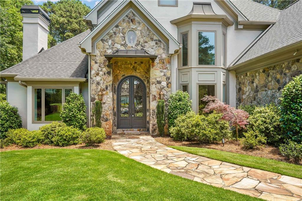 6025 Carlisle Lane