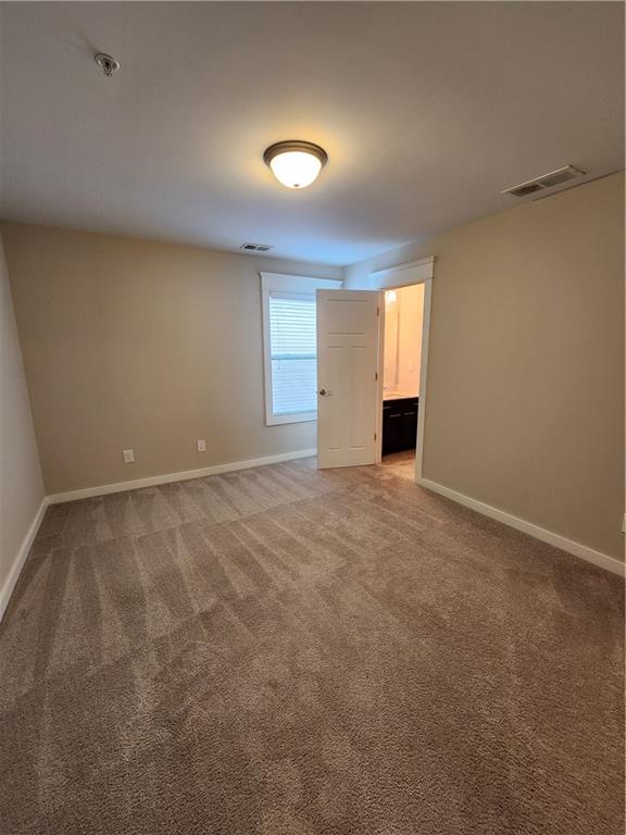 2665 Telfair Drive SE